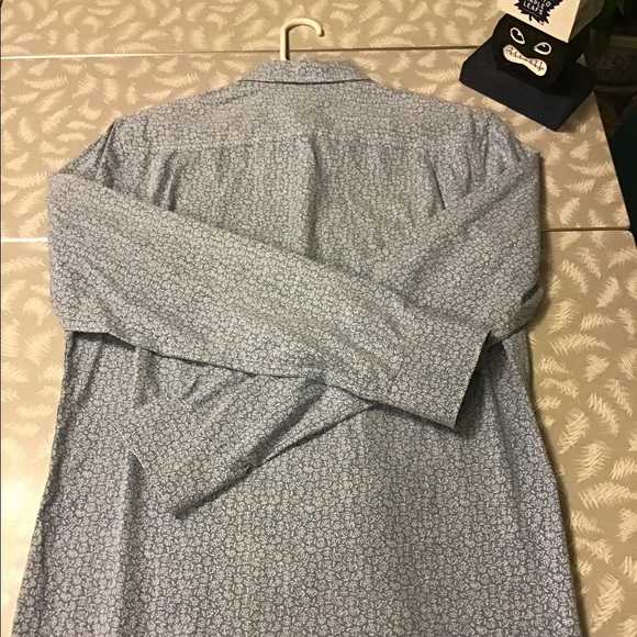 an original Penguin Heritage Slim Fit Size S - Picture 5 of 5